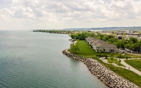 Globalstay Waterfront 20Ppl 5 Bedroom Townhouse Hot Tub Sauna